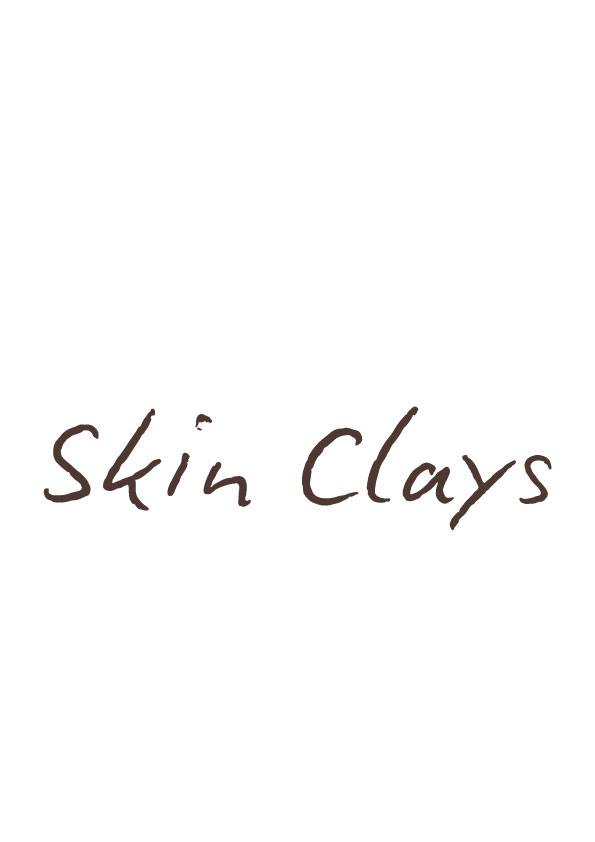 Skin-Clays-Logo.jpg