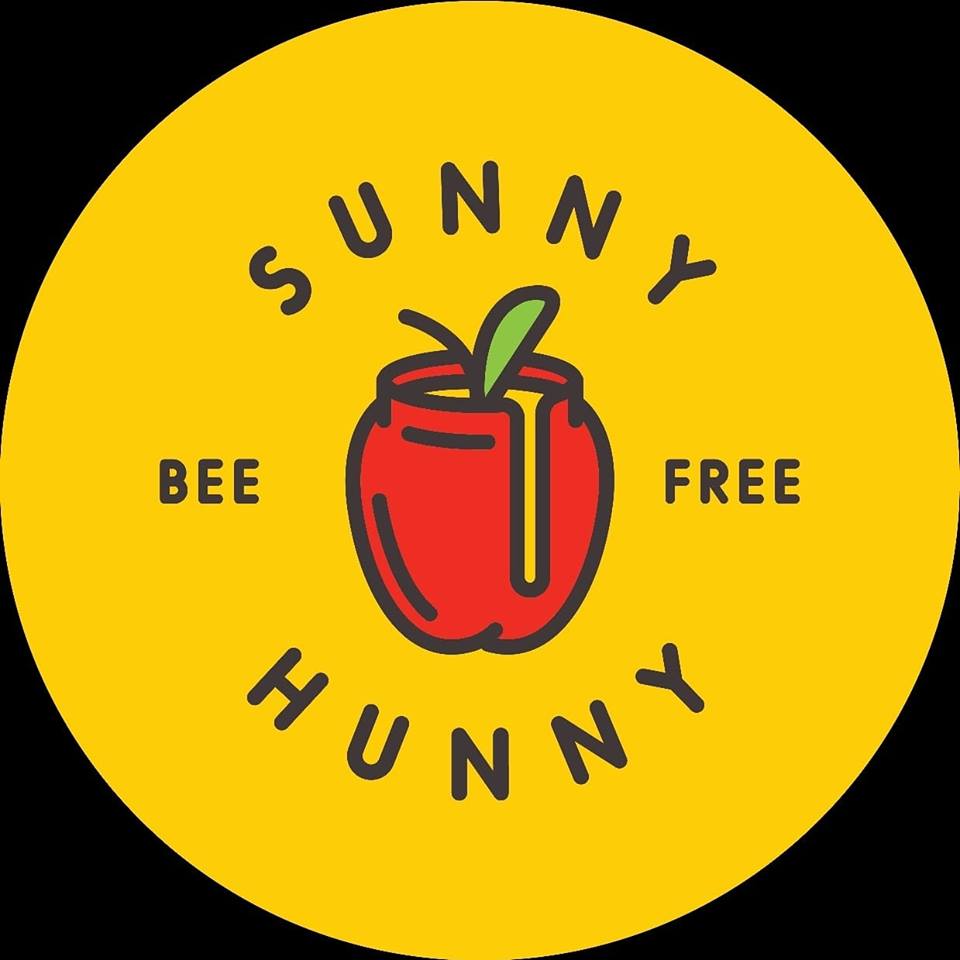 Sunny-Hunny-Logo.jpg