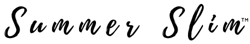 Summer-Slim-Logo.jpg