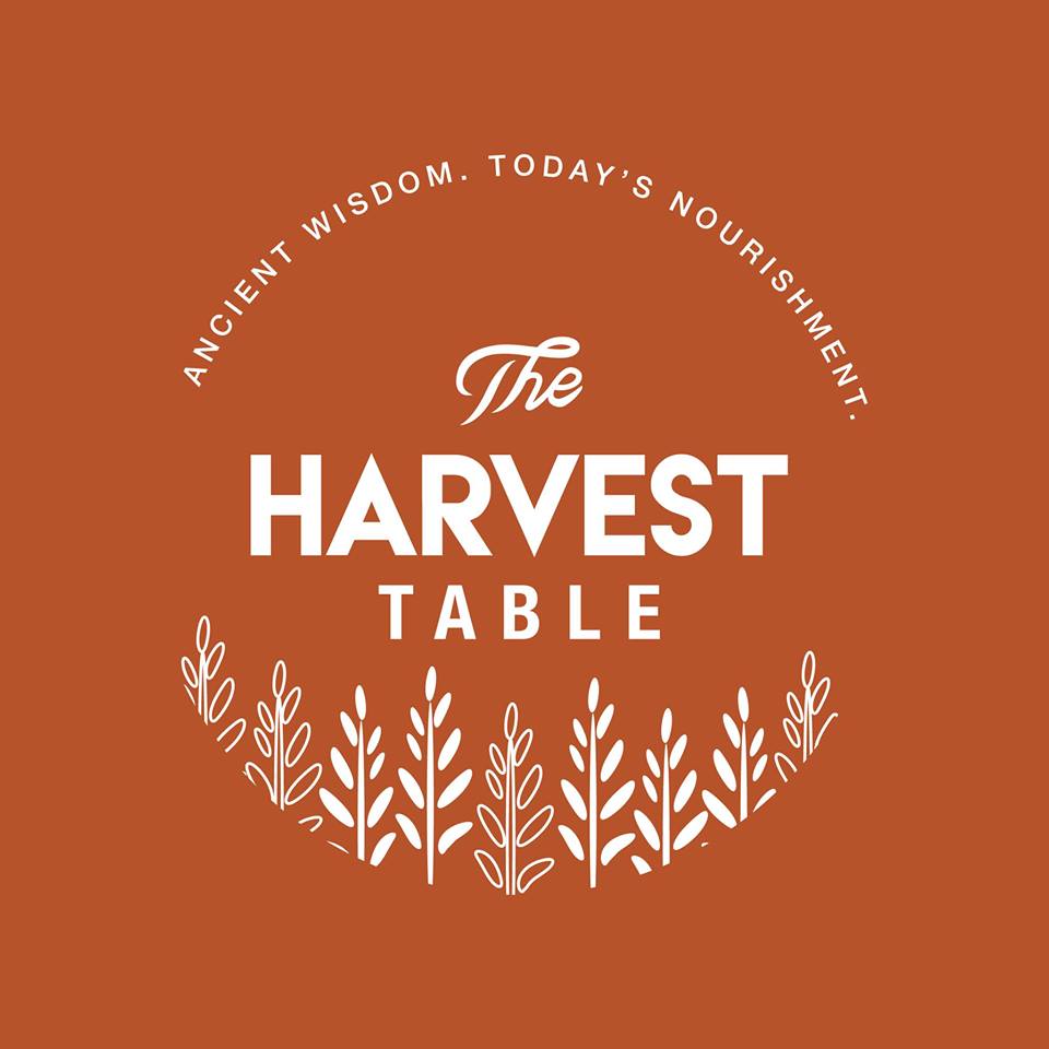 The-Harvest-Table-Logo.jpg