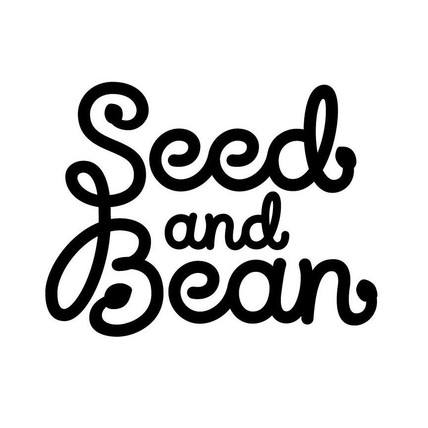 Seed_Bean-Logo.jpg