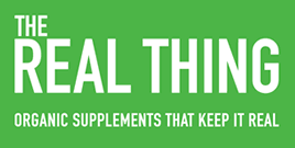 The-Real-Thing-Logo.png