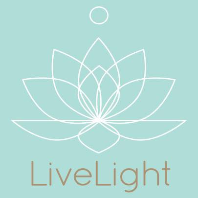 Live-Light-logo.jpg