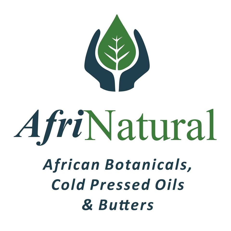 Afrinaturals-Logo.jpg