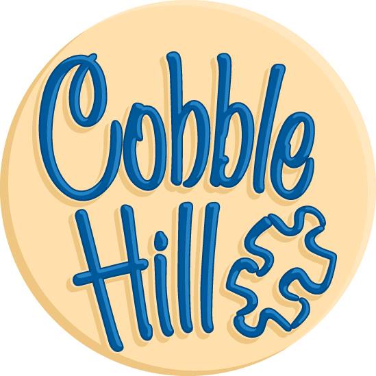 Cobble-Hill-logo.jpg