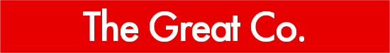 The-Great-Co-Logo.png