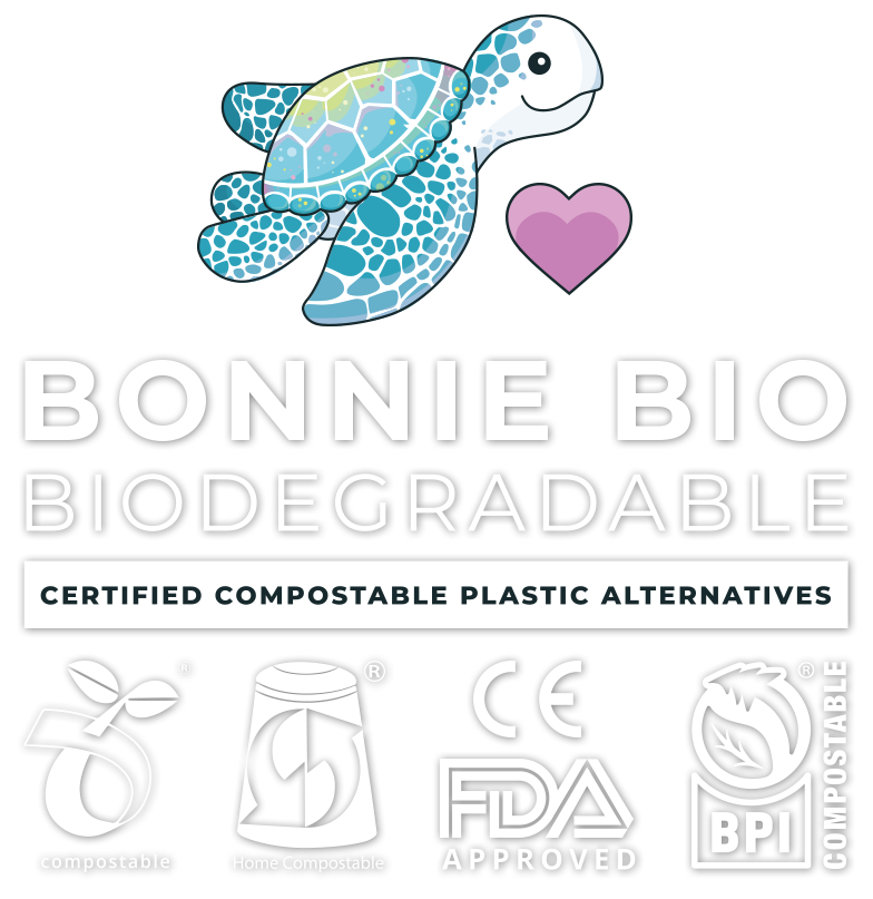 Bonnie-Bio-logo.png