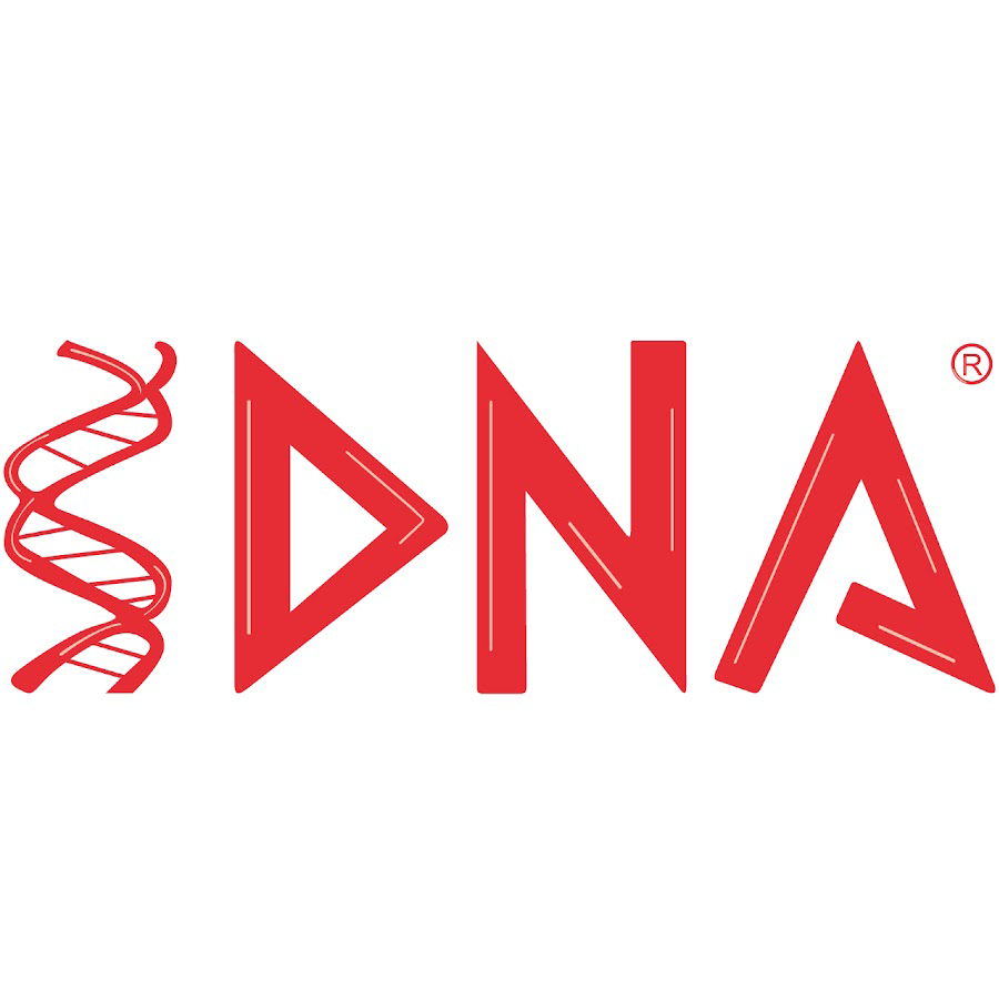 DNA-Pharm-Logo.png