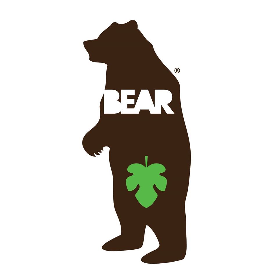 Bear-yoyo-Logo.jpg