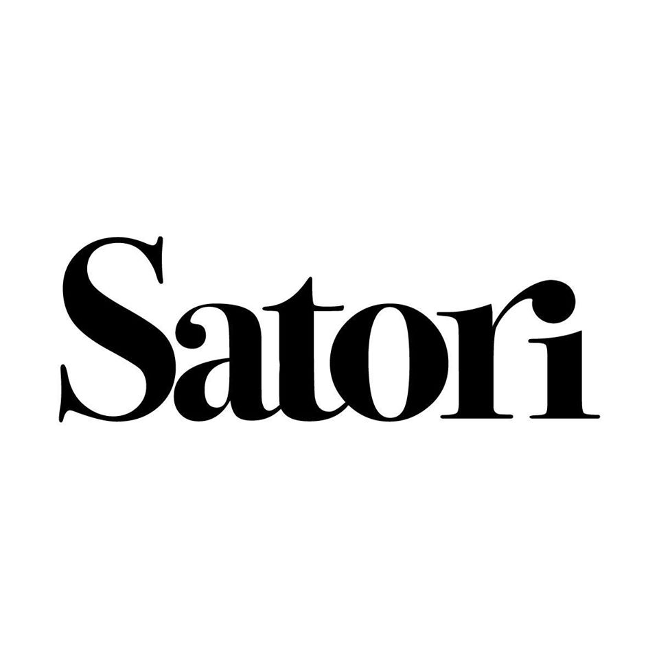 Buy Satori Notebooks Online | Faithful to Nature
