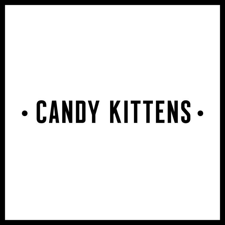 Candy_Kitten-Logo.jpg