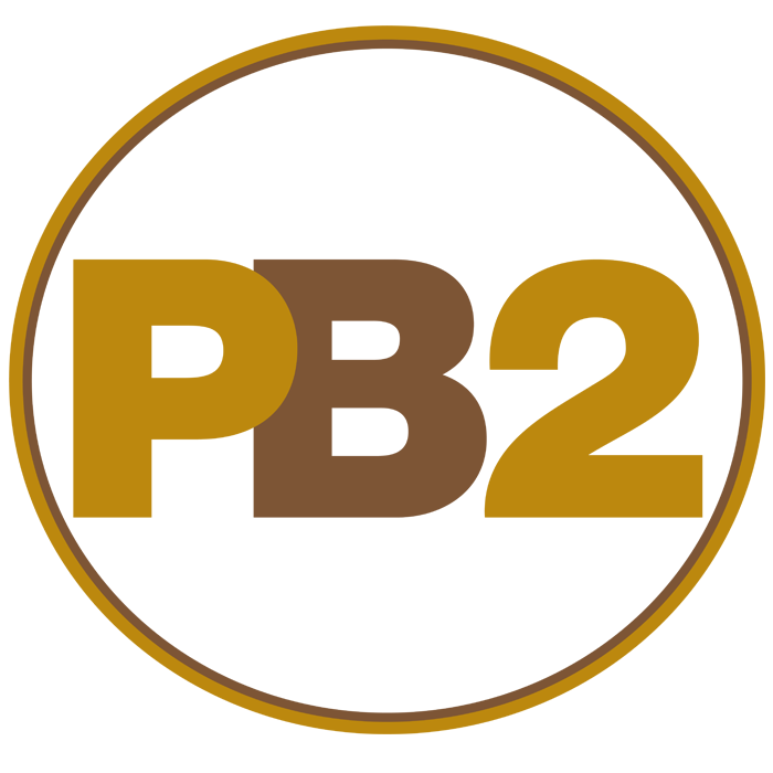 PB2-Logo.png
