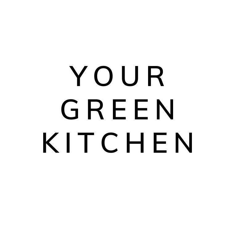 Your_Green_Kitchen-Logo.jpg