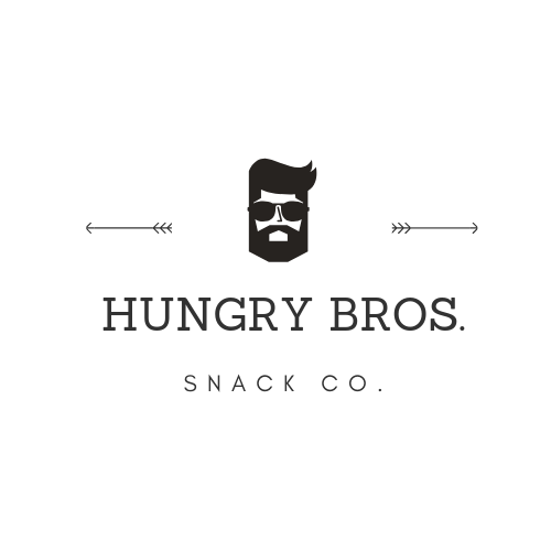 Hungry_bros_1_.png