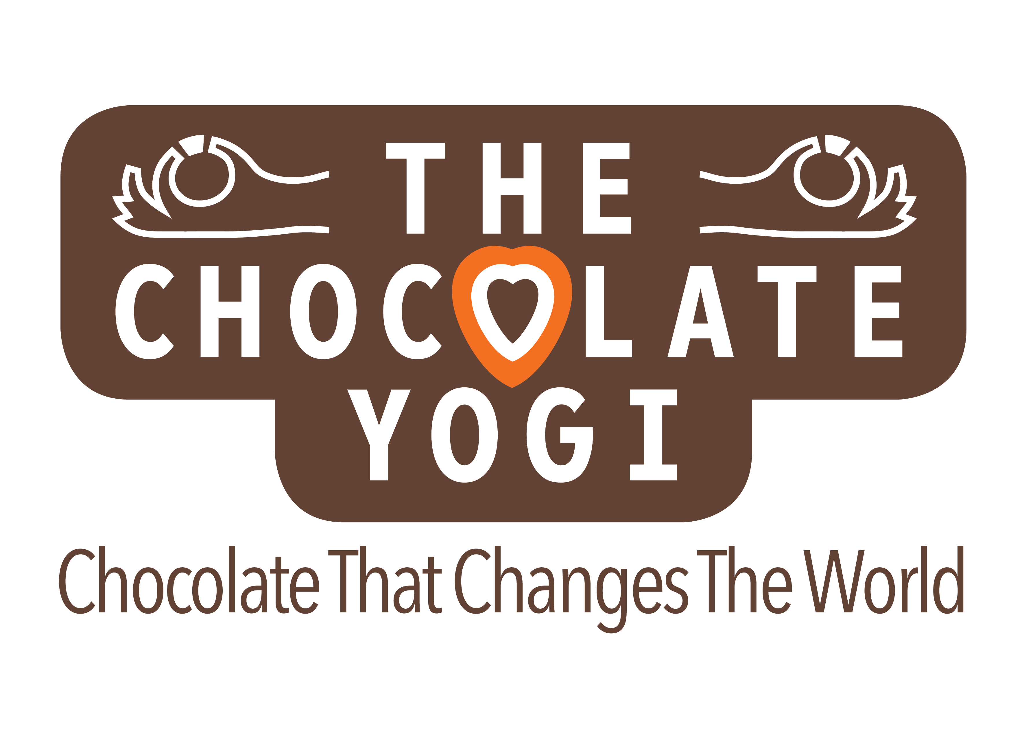 The_Chocolater_Yogi_Logo-02.png