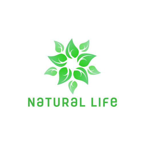 Buy Natural Life Online | Faithful to Nature