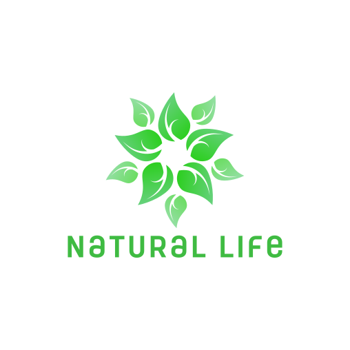 Natural-Life-Logo.png