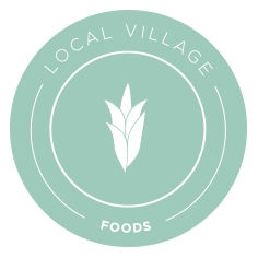 Local_Village_Food-Logo.png