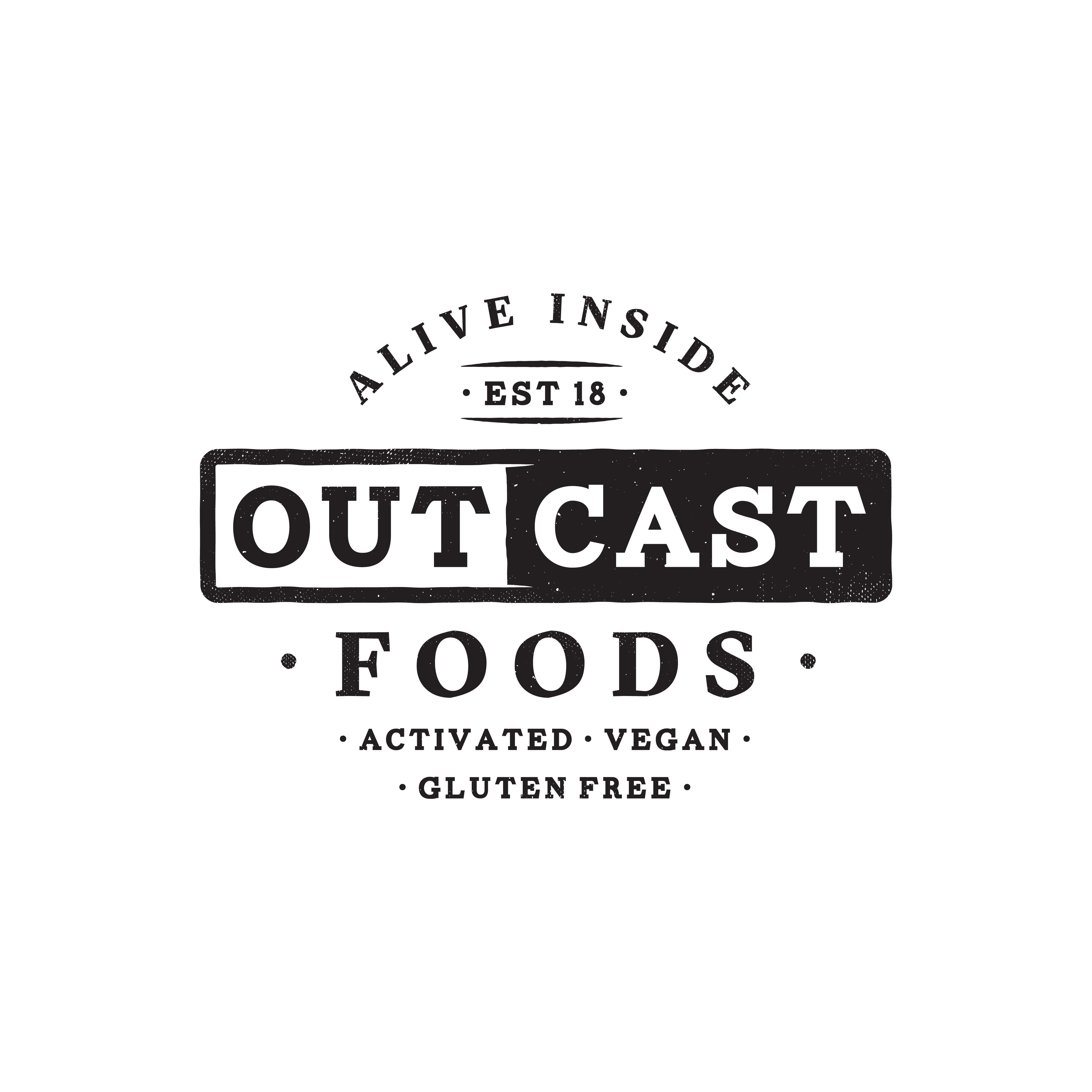 Outcast_Foods_Logo-transparant.png