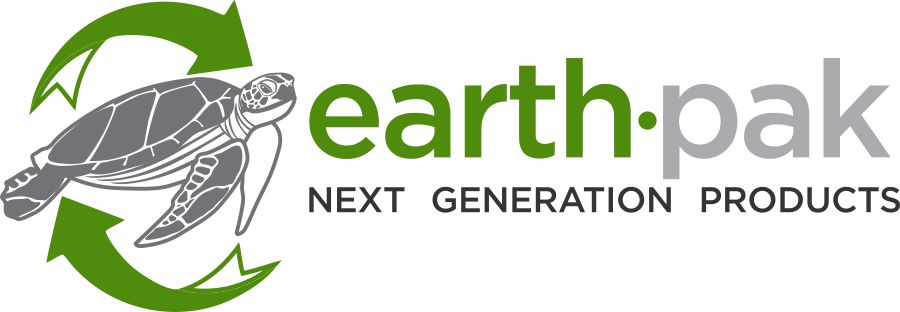 Earth-pak-logo.jpg