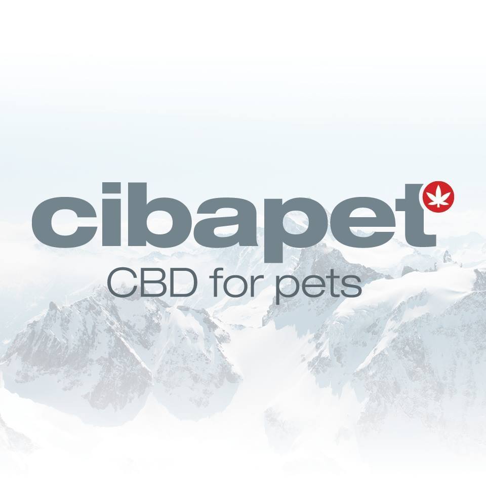 Cibapet-Logo.jpg