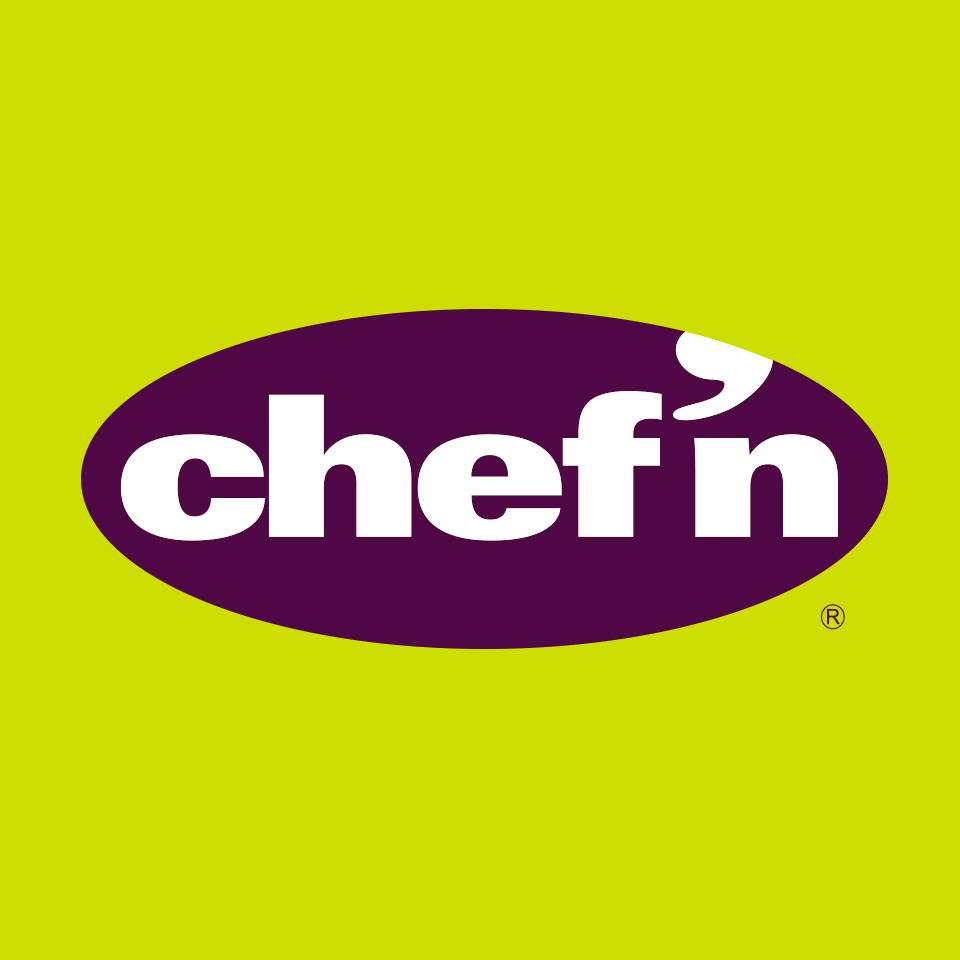 Chefn-logo.jpg