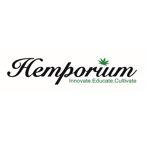 HemporiumLogoNEW.jpg