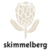 brand-logo-skimmelberg.jpg