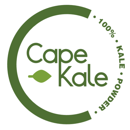 Cape_Kale_Logo.png