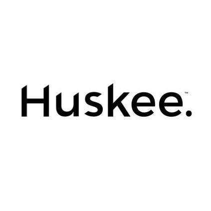 Huskee_Cup_Logo.jpg