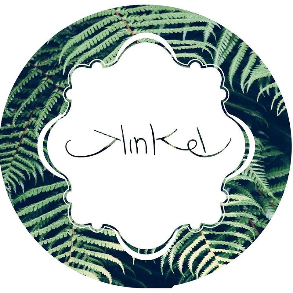 Kinkel_Jewellery_Logo.jpg