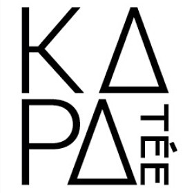 Ka_Pa_T_e-Logo.jpg
