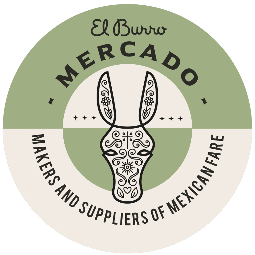 El_Burro_Mercado-logo.png