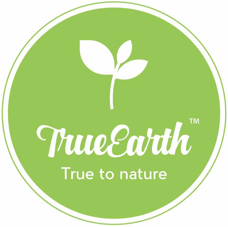 True-Earth-Logo.jpg