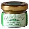 brand-logo-greenaways.jpg