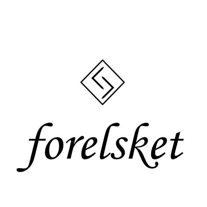 Forelsket-Logo.jpg