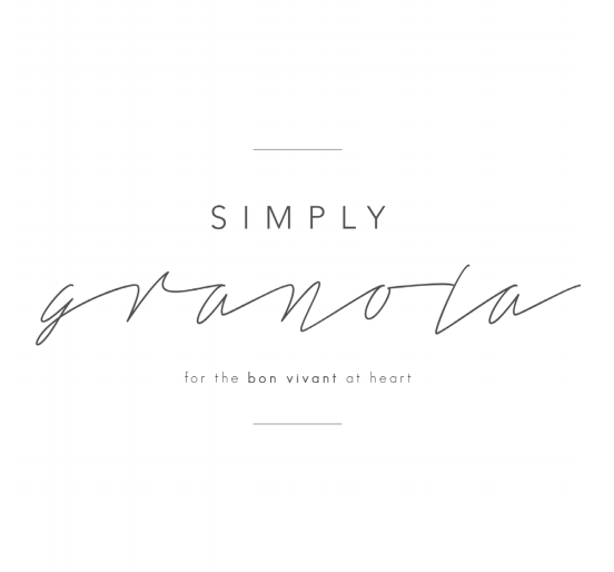 Simply-Granola-Logo.png