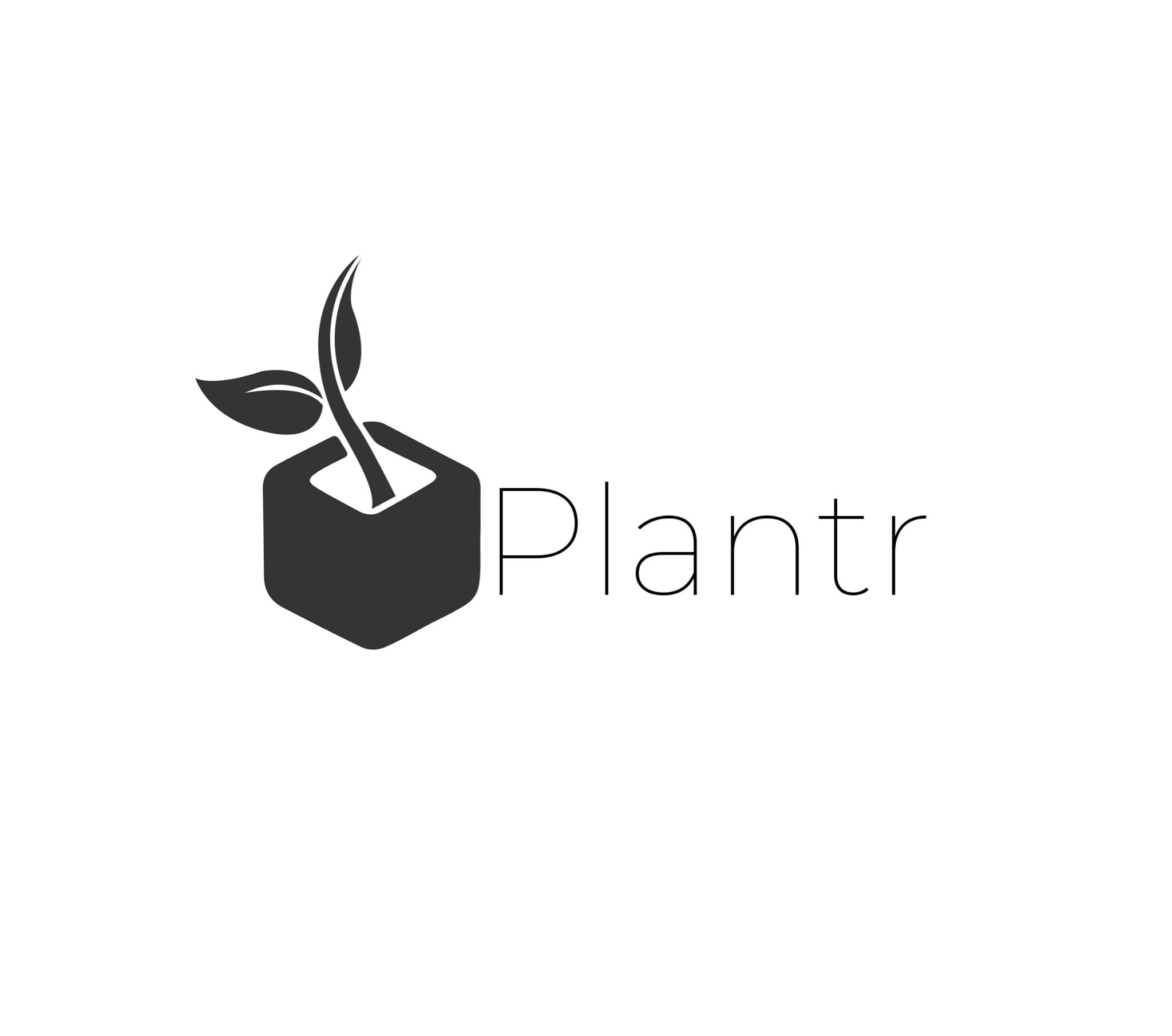 Plantr-Logo.jpg
