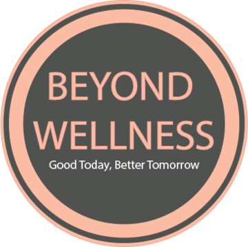 Beyond_Wellness-Logo.png