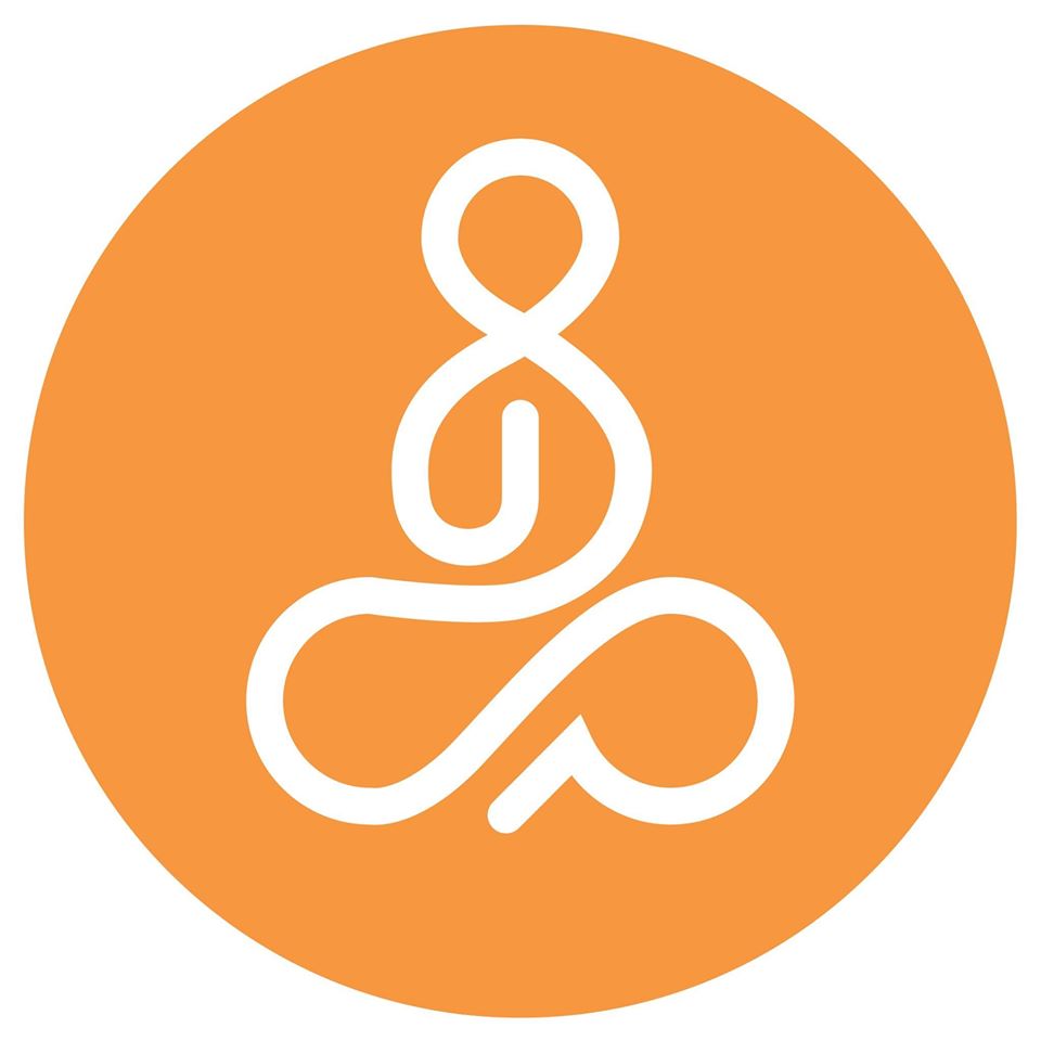 Soul_Lifestyle-Logo.jpg