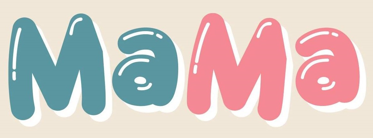 Mama-Logo.jpg