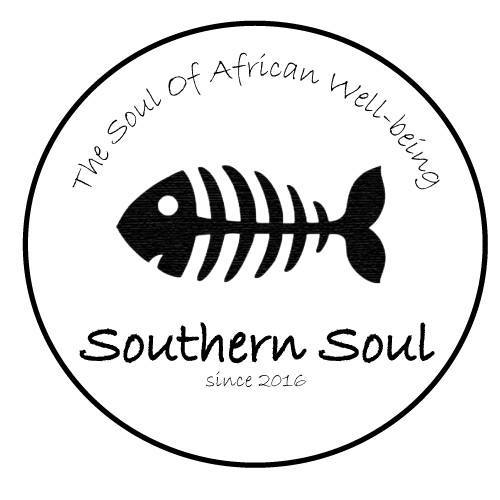 Southern-Soul-Logo.jpg