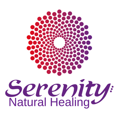 Serenity-Natural-Healing-Logo.png