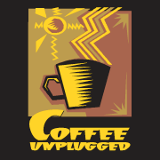 Coffee-Unplugged-Logo.png