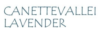 Canettevallei-logo.jpg