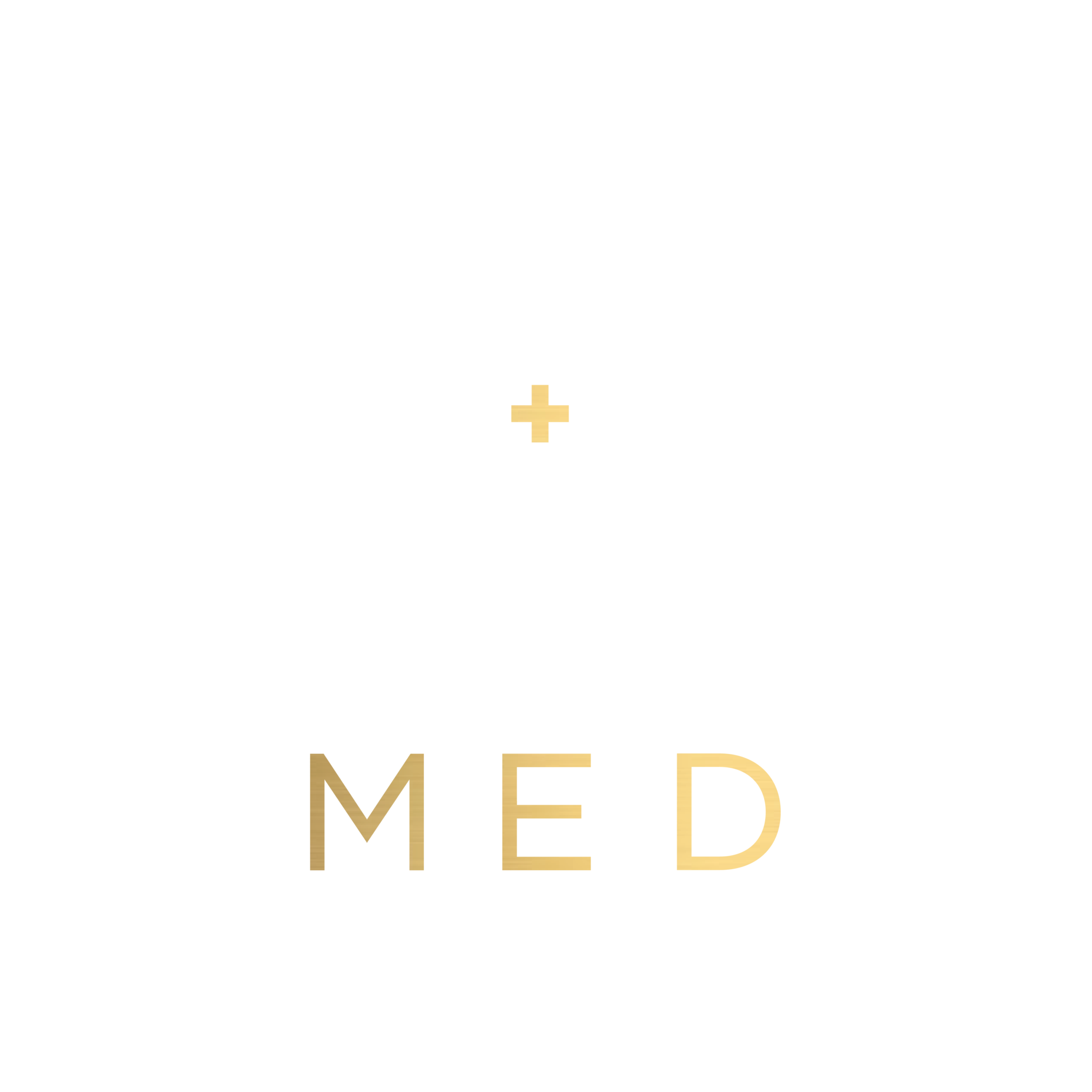 BioMedCan-Logo.jpg