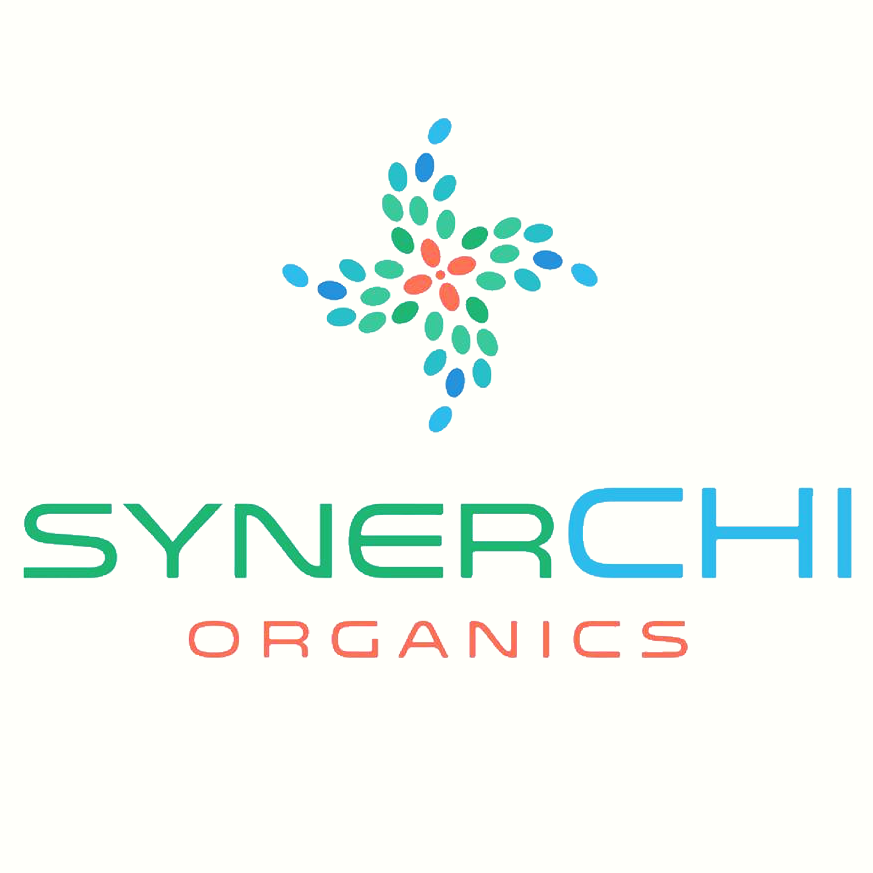 SynerChi_Organics-Logo.png