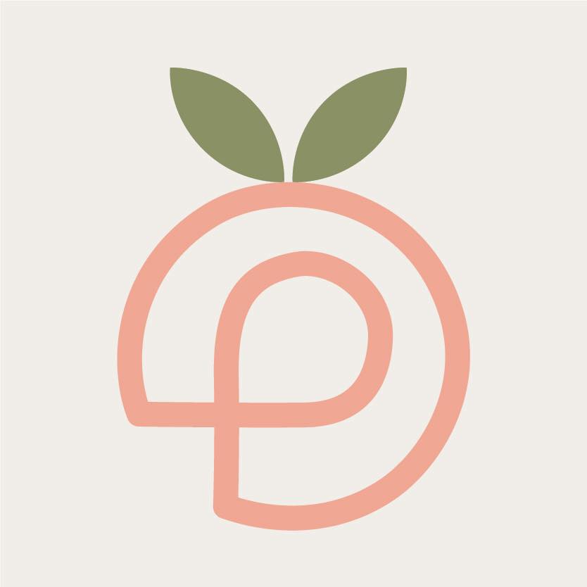 Daily-Peach-Logo.jpg