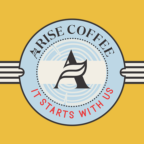 Arise-Coffee-Logo.png