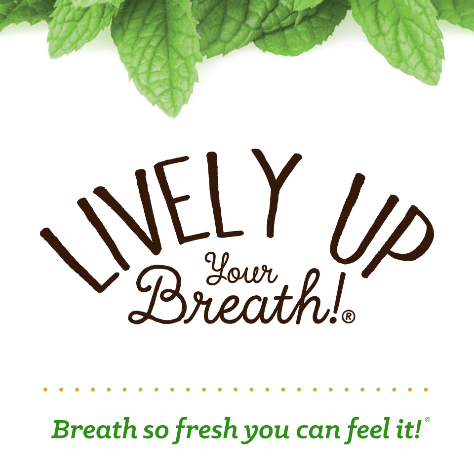 Lively-Up-logo.png